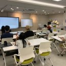 주식회사 리브온 네이버블로그