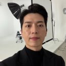 베러미의원 | 잠실새내 피부과 온다리프팅 3만줄 후기 [베러미의원 잠실]