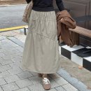 제이스타일 - 서귀포시 | 제이스타일