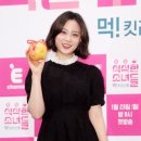 허영지 측 "'마음의 소리2' 제안 받고 검토 중" (공식) 이미지