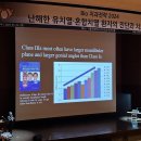 가톨릭치과 이미지