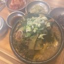 대동이미지작은도서관 이미지