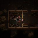 클레르바이주 이미지