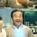 바이엠 이미지