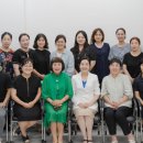 아로마테라피3급자격증 이미지