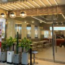 에그드랍전주에코시티점 이미지