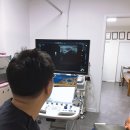 두암연세연합의원 이미지