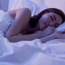 여성 10명 중 8명 오르가즘보다 잠 잘자는 것 원해 이미지