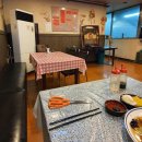 덕소반점