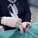 우성치과의원 이미지