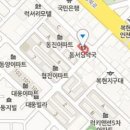 이종현내과의원 이미지