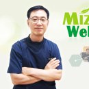 미즈웰여성의원 이미지