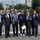 나주농수산