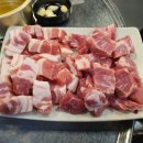 평택 안중 맛집 연탄불구이 삼겹살 &#39;와방터&#39; 또간집 후기