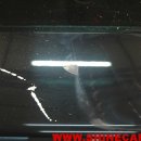 태백광택 이미지