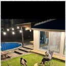 할라타 플레이스 이미지