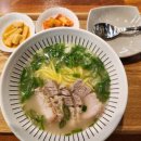 소담베이커리 이미지