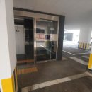 충주시 농민문화체육센터 이미지