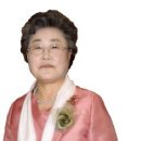 한통 이미지