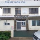 (주)난드르 이미지