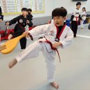 문우초교 이미지