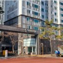 예사랑온누리약국 이미지