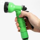 안녕그린세차 이미지