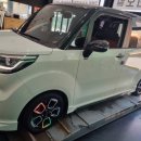 에코레이 이미지