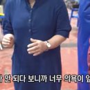 계명수산 이미지