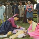 광현목장 이미지