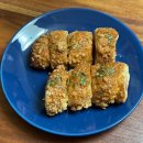 코코로팡 이미지