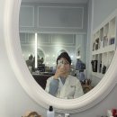 3월헤어 | W8. 천안 베리컨벤션 피에스타홀 본식 (+륀느 혼주, 신랑, 신부 헤어 메이크업) 26년 3월 후기