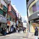 스타벅스서면중앙대로R점 이미지