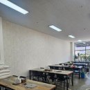 갈평옻닭집 이미지