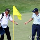 토마스투어주 이미지