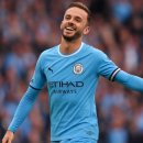 메디슨 코리아 이미지