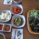 족발야시장 부천소사점 이미지