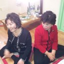 대성논메기매운탕 이미지