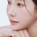 수원-0665 네이버블로그