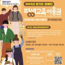 117 이미지
