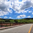 태봉목장 이미지