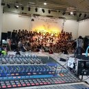 한울유스센터 이미지