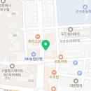 엘에이댄스스튜디오학원 이미지