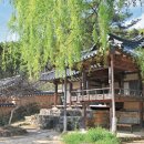 (주)칸마루 이미지