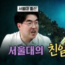 ﻿배기성의 폭로 "지금의 친일 뉴라이트는 서울대가 뿌린 씨앗의 열매!" 이미지