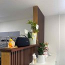 떡과 한식 디저트 이미지