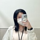 필린헤어 | 서초구 방배미용실 반곱슬 매직 커트 잘하는 필린헤어 솔직후기