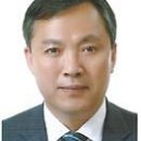 코트파㈜ 이미지