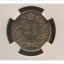 반화(盤花) 상서로운 마음 전시회 이미지