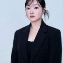 은진미용실 이미지